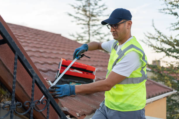 Trusted Fowler, CA Insulation Experts